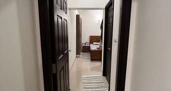 3 BHK Apartment For Resale in Sobha City Santorini Kannur Bangalore 6811509