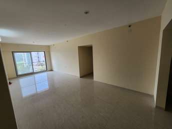 3 BHK Apartment For Rent in Ghatkopar East Mumbai 6730063