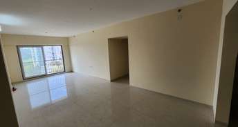 3 BHK Apartment For Rent in Ghatkopar East Mumbai 6730063