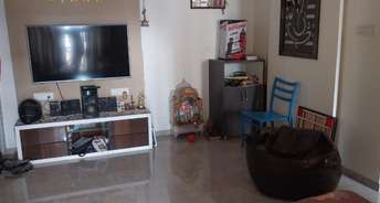 2 BHK Apartment For Resale in Kavya Residency Thane Ghodbunder Road Thane 6769913