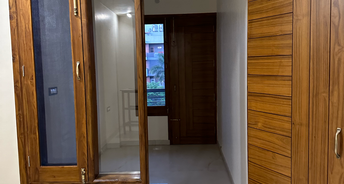 4 BHK Apartment For Resale in Manimajra Chandigarh 6811539