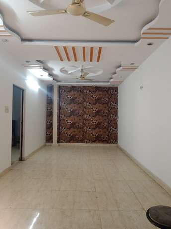 2 BHK Builder Floor For Rent in Paschim Vihar Delhi 6811556