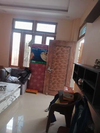 2 BHK Villa For Rent in Aliganj Lucknow 6811562