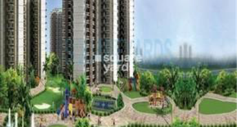 3 BHK Apartment For Resale in Imperia Esfera Garoli Kalan Gurgaon 6811588