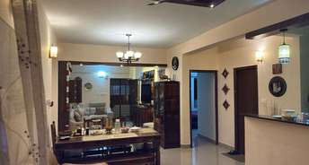 3 BHK Apartment For Resale in Keerthi Chalet Banaswadi Bangalore 6811581
