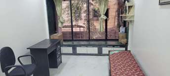 1 BHK Apartment For Rent in Amaltas CHS Vasant Vihar Vasant Vihar Thane  6811590