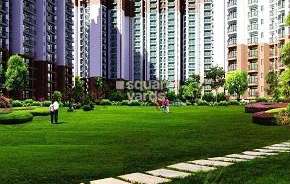 3 BHK Apartment For Resale in Nirala Greenshire Phase II Noida Ext Sector 2 Greater Noida 6811613