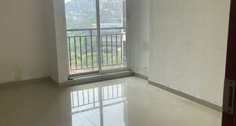 2 BHK Apartment For Resale in Prathamesh Ashish Mira Road Mumbai 6811631