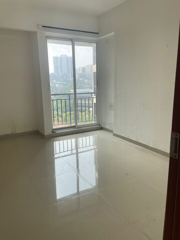 2 BHK Apartment For Resale in Prathamesh Ashish Mira Road Thane  6811631