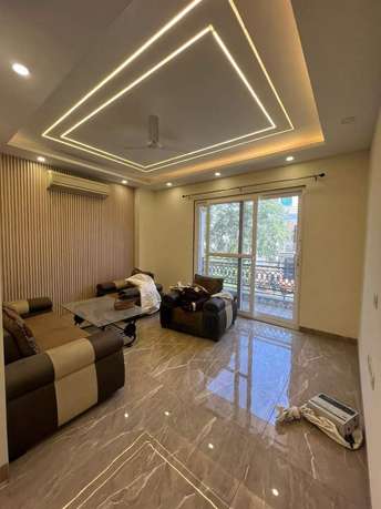 3 BHK Apartment For Resale in Signature Global De Luxe DXP Sector 37d Gurgaon 6811653