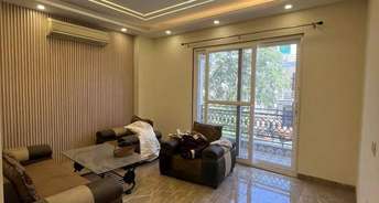3 BHK Apartment For Resale in Signature Global De Luxe DXP Sector 37d Gurgaon 6811653