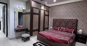 4 BHK Builder Floor For Rent in Paschim Vihar Delhi 6811641