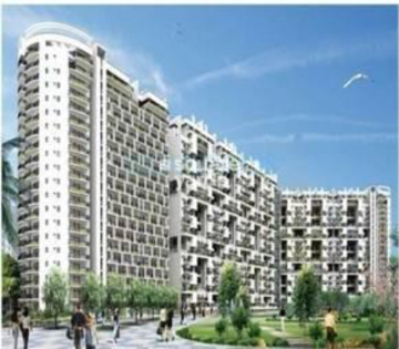 3 BHK Apartment For Resale in ILD Greens Garoli Kalan Gurgaon  6811636