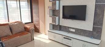 2 BHK Apartment For Resale in Shivam Bhagyoday Heights Kalyan West Thane  6811650