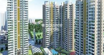 3 BHK Apartment For Rent in Ramprastha Primera Sector 37d Gurgaon 6811656