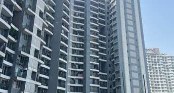 2 BHK Apartment For Resale in Hiraco Eminence Mira Road Mumbai 6811701