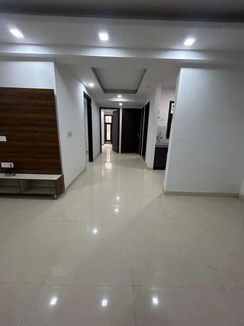 3 BHK Apartment For Resale in DLF Chattarpur Farms Chattarpur Delhi 6811727