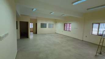 Commercial Office Space 3166 Sq.Ft. For Resale In Perungudi Chennai 6811668