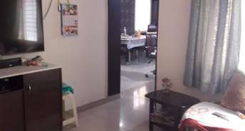 2 BHK Independent House For Resale in Alwal Hyderabad 6811674