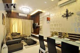 2 BHK Apartment For Resale in Hari Parva Residency Wanowrie Pune 6811690