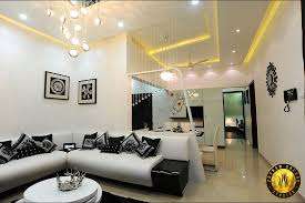 2 BHK Apartment For Rent in Jairaj SLK Heights Wanwadi Pune 6811691