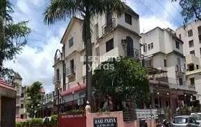 1 BHK Apartment For Rent in Hari Parva Residency Wanowrie Pune 6811704