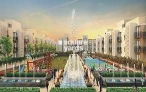 4 BHK Apartment For Resale in Puri Aman Vilas Sector 89 Faridabad 6811711