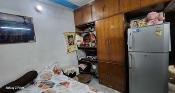 1 BHK Builder Floor For Rent in Shahdara Delhi 6811712