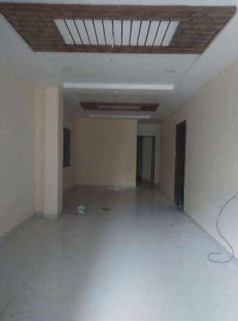 3 BHK Apartment For Resale in Alwal Hyderabad 6811716