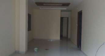 3 BHK Apartment For Resale in Alwal Hyderabad 6811716