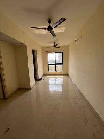 1 BHK Apartment For Rent in Lodha Golden Dream Dombivli East Thane  6811720