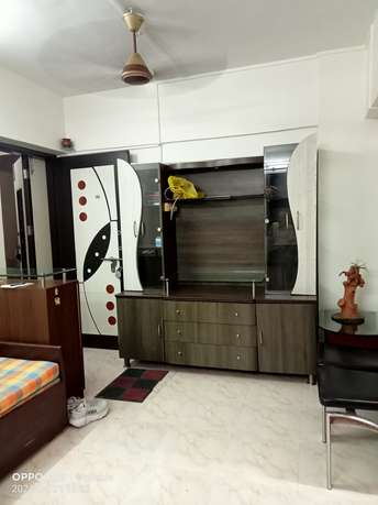 1 BHK Apartment For Resale in Sai Shradha Phase 1 Dahisar East Mumbai 6811734