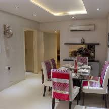 1 BHK Apartment For Resale in Fatima Nagar Pune 6811737