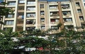 2 BHK Apartment For Rent in Pleasant Park Wanowrie Pune 6811738