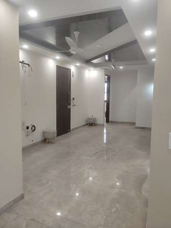 3.5 BHK Builder Floor For Resale in RWA Block A2 Paschim Vihar Paschim Vihar Delhi 6811752