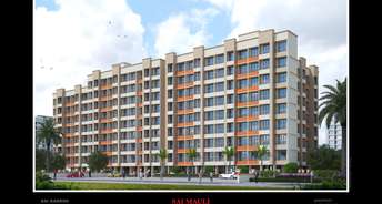 1 BHK Apartment For Resale in Sai Mauli Titwala Thane 6811754