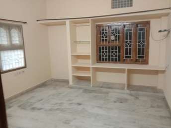 3 BHK Apartment For Resale in Trimulgherry Hyderabad 6811744