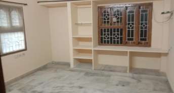 3 BHK Apartment For Resale in Trimulgherry Hyderabad 6811744