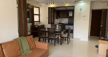 2 BHK Apartment For Rent in Hiranandani Brentwood Mumbai Powai Mumbai 6811761