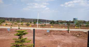  Plot For Resale in Kompally Hyderabad 6811763