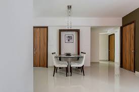 2 BHK Apartment For Rent in Fatima Nagar Pune 6811770