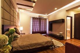 2 BHK Apartment For Resale in Fatima Nagar Pune 6811775