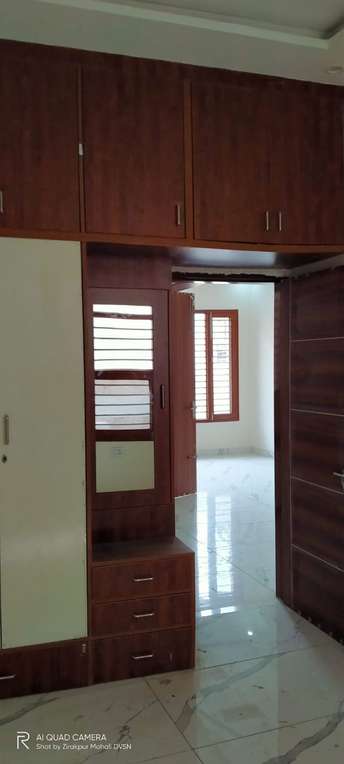 2 BHK Independent House For Resale in Shiva Enclave Zirakpur Patiala Road Zirakpur  6811801