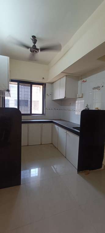 2 BHK Apartment For Rent in Pratap CHS Santacruz East Mumbai 6811788