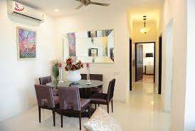 1 BHK Apartment For Rent in Himalayan Heights Fatima Nagar Fatima Nagar Pune 6811785