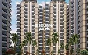 2 BHK Apartment For Rent in Terra Lavinium Sector 75 Faridabad 6811824