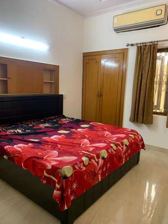 2 BHK Builder Floor For Rent in Paschim Vihar Delhi 6811803