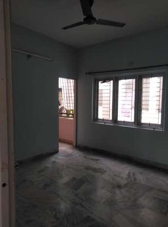 2 BHK Apartment For Resale in Warasiguda Hyderabad 6811796