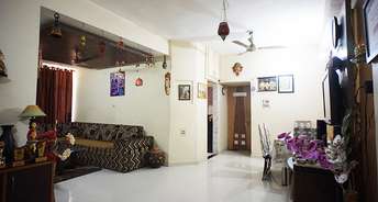 3 BHK Apartment For Resale in Vejalpur Ahmedabad 6811818