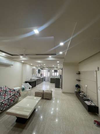 4 BHK Builder Floor For Rent in Paschim Vihar Delhi 6811839